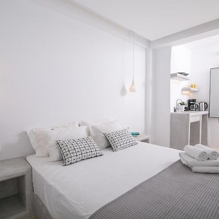Sensia Luxury Studio With Hot Tub أويا المظهر الخارجي الصورة