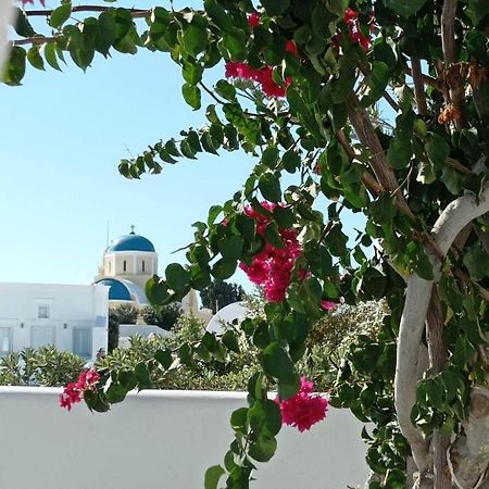 Sensia Luxury Studio With Hot Tub أويا المظهر الخارجي الصورة